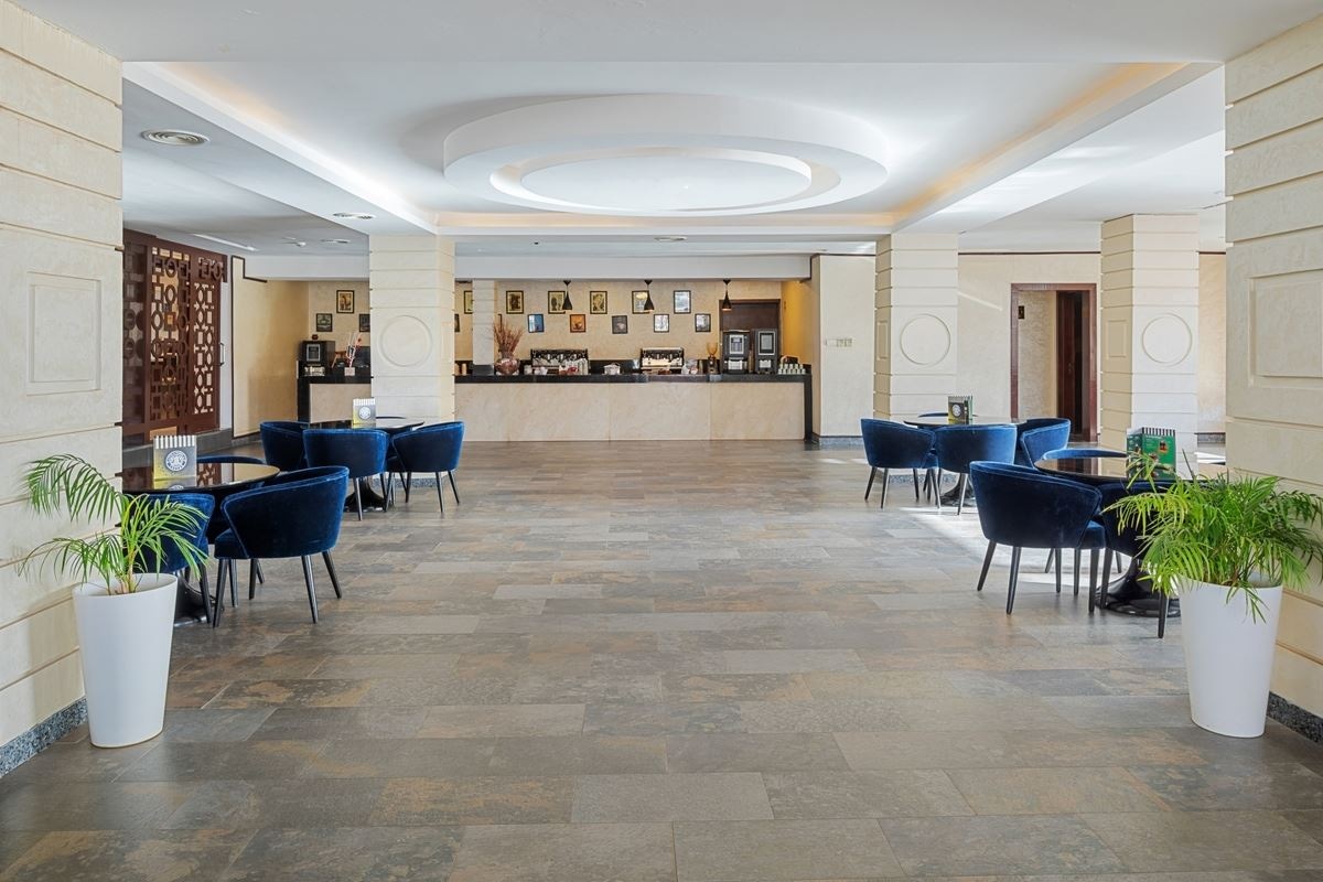 restaurants-main-restaurent