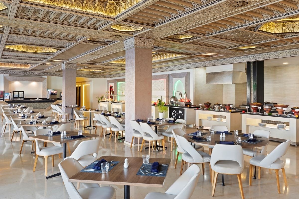 restaurants-main-restaurent