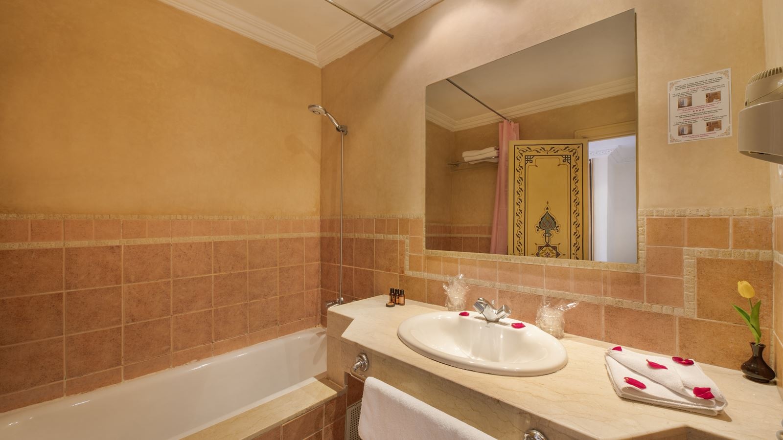 rooms-suite-standard