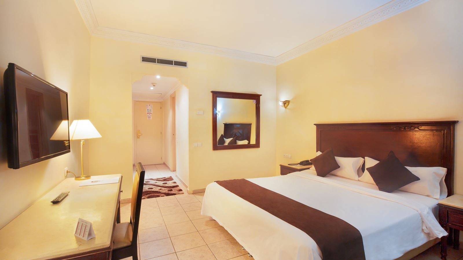 rooms-suite-standard