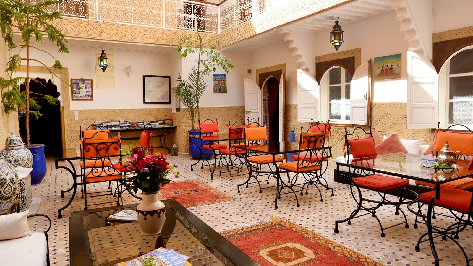 restaurants-restaurants