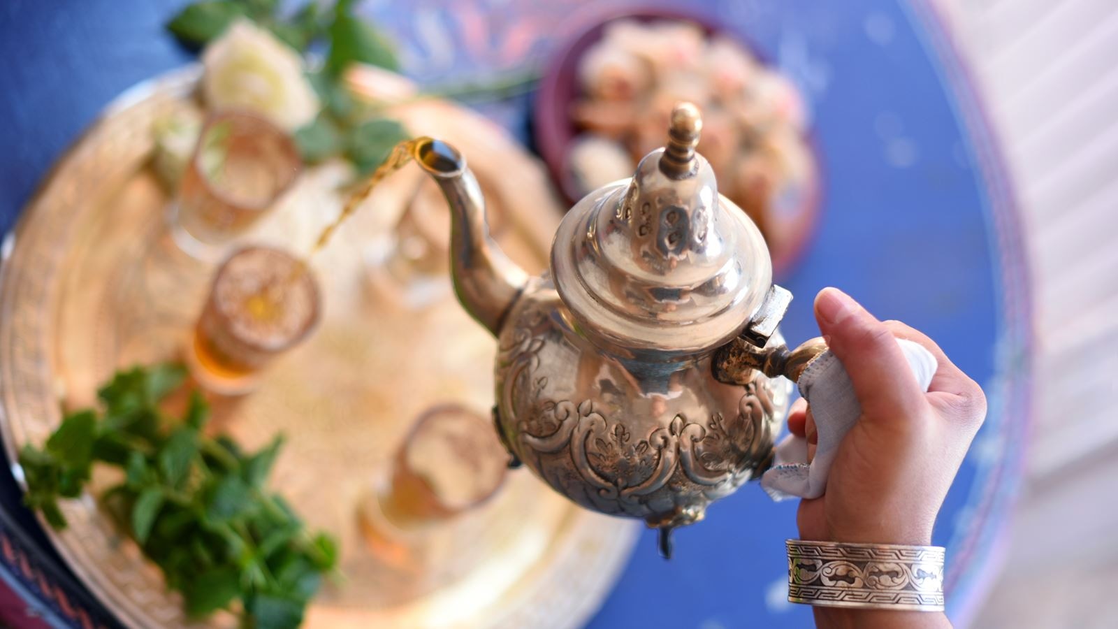 restaurants-restaurants