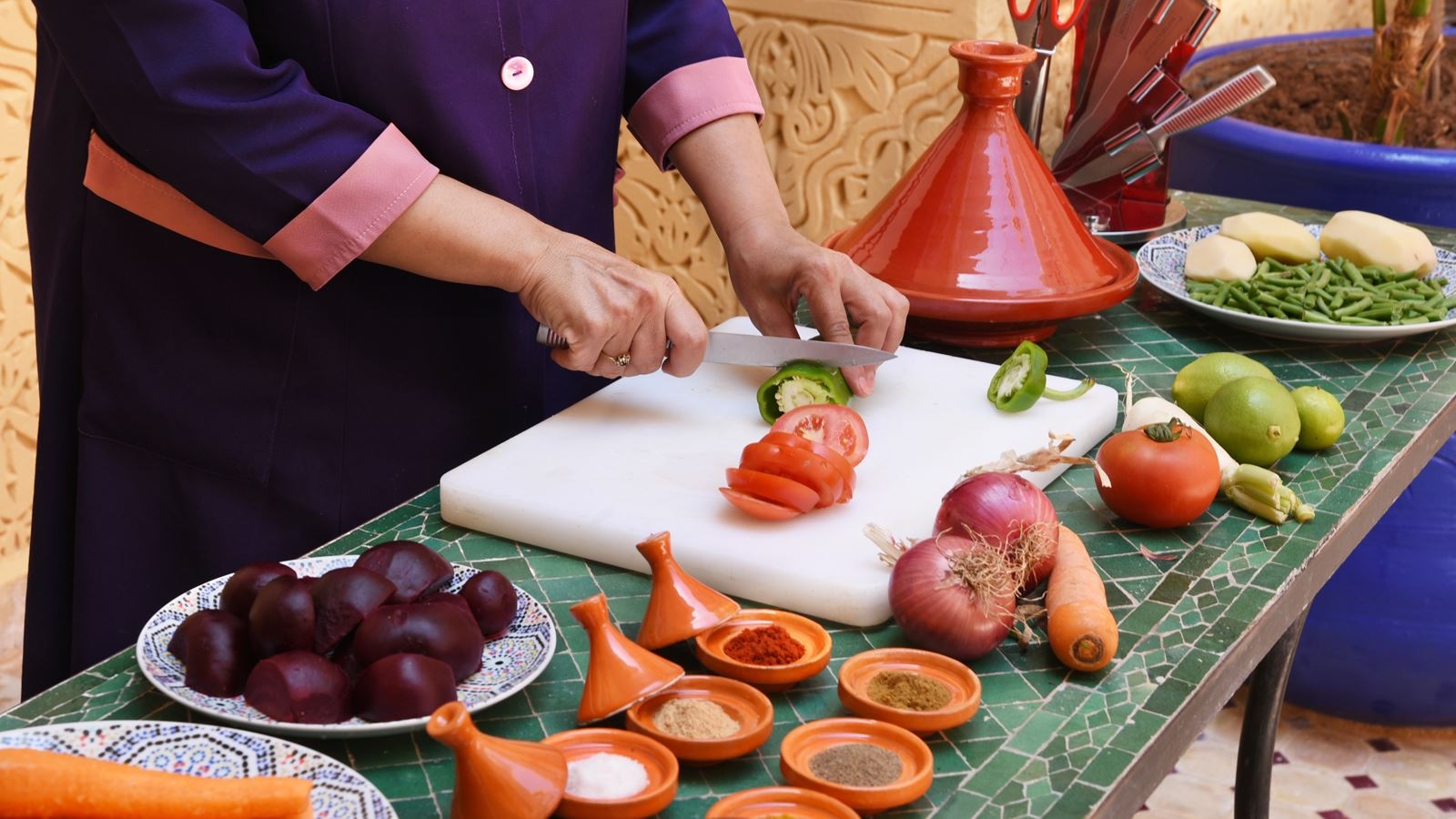 restaurants-restaurants