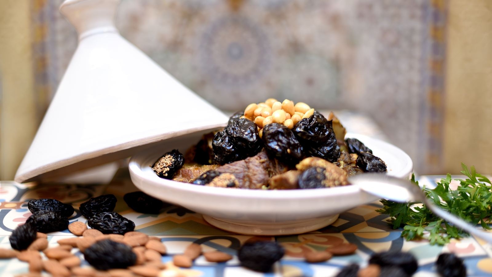 restaurants-restaurants