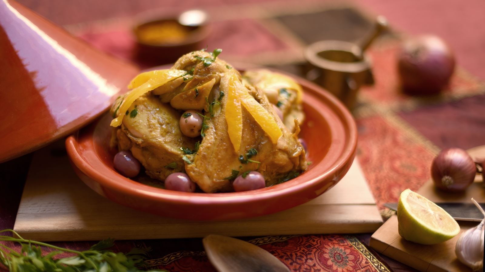 restaurants-restaurants