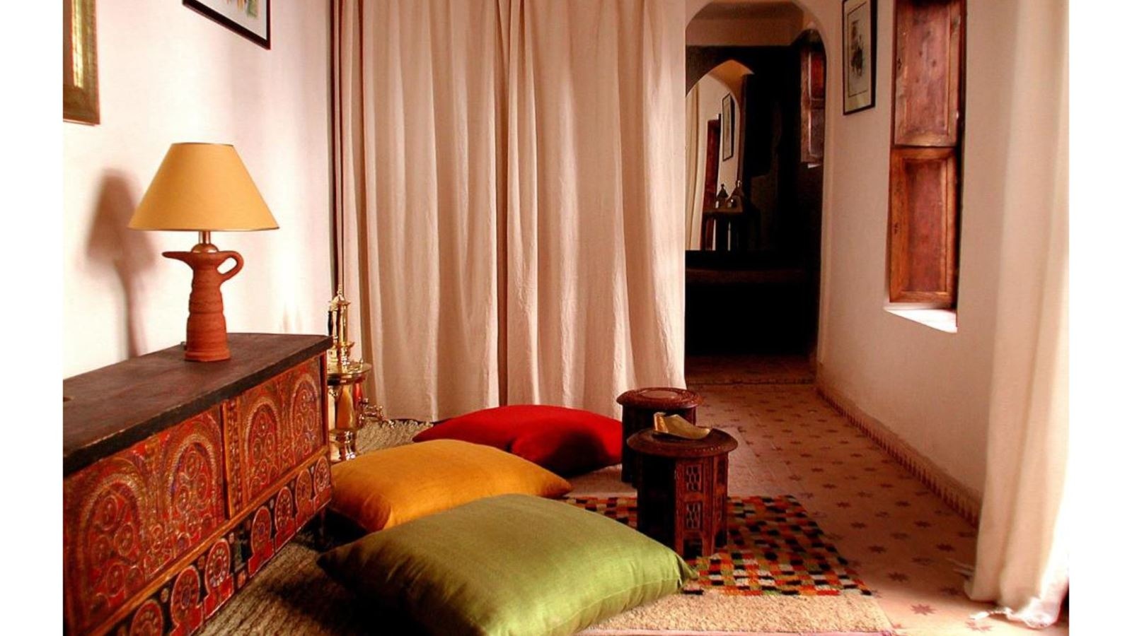 rooms-double-superior