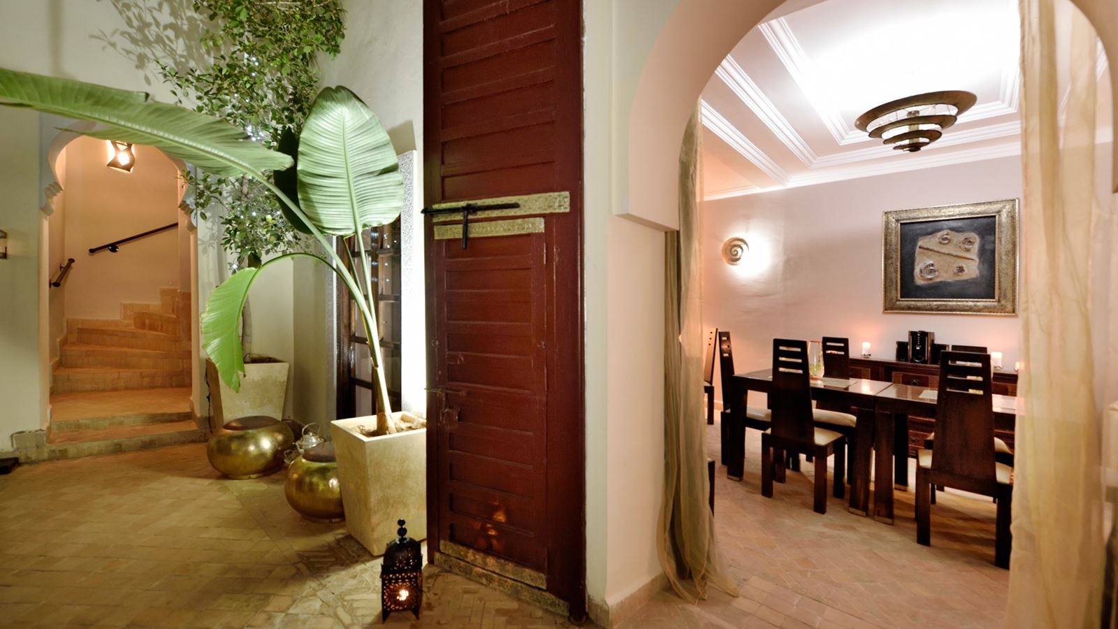 restaurants-restaurants