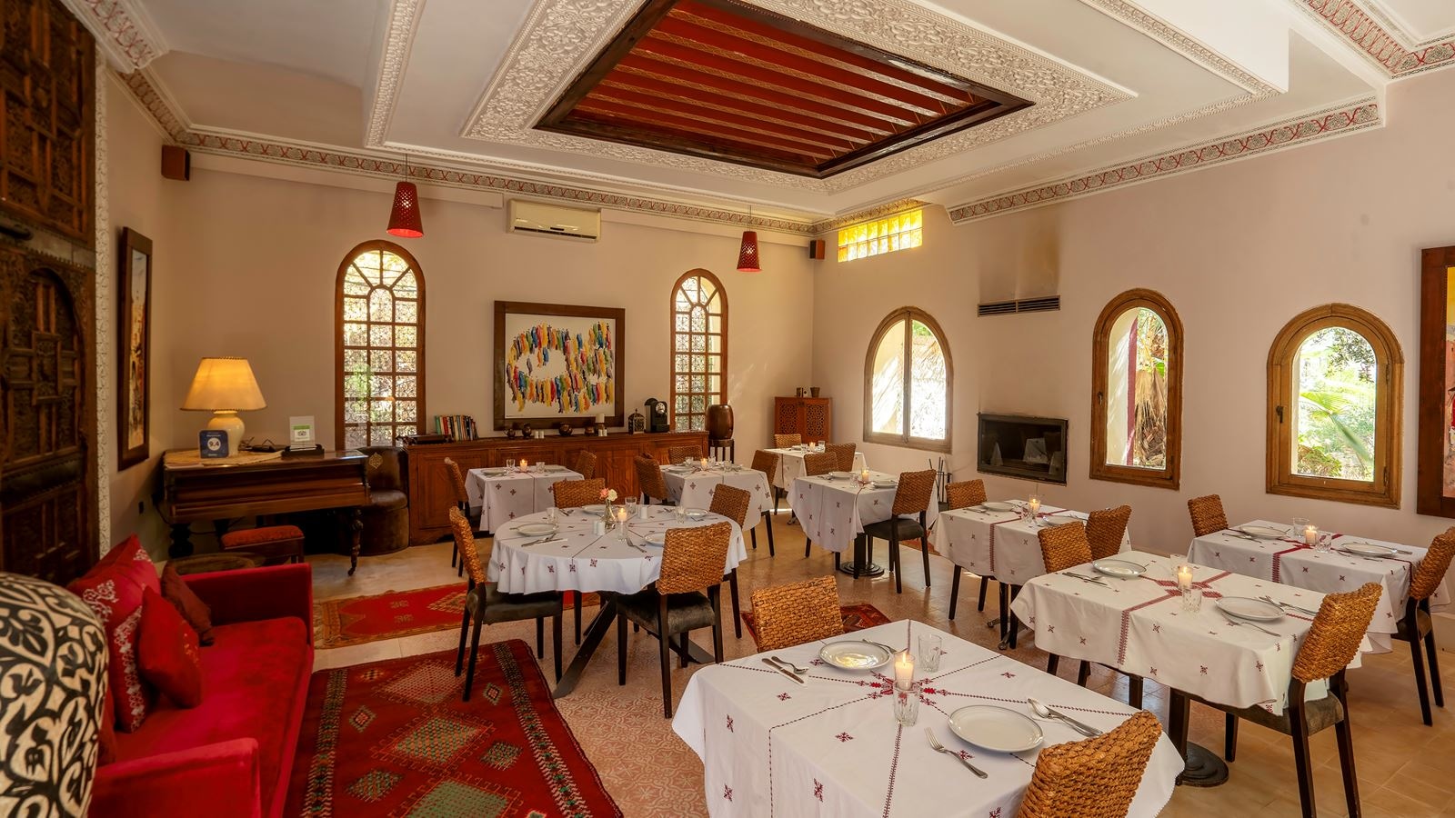 restaurants-restaurants