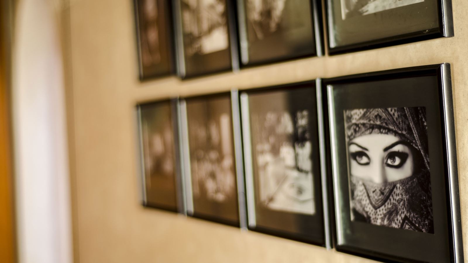 rooms-double-standard