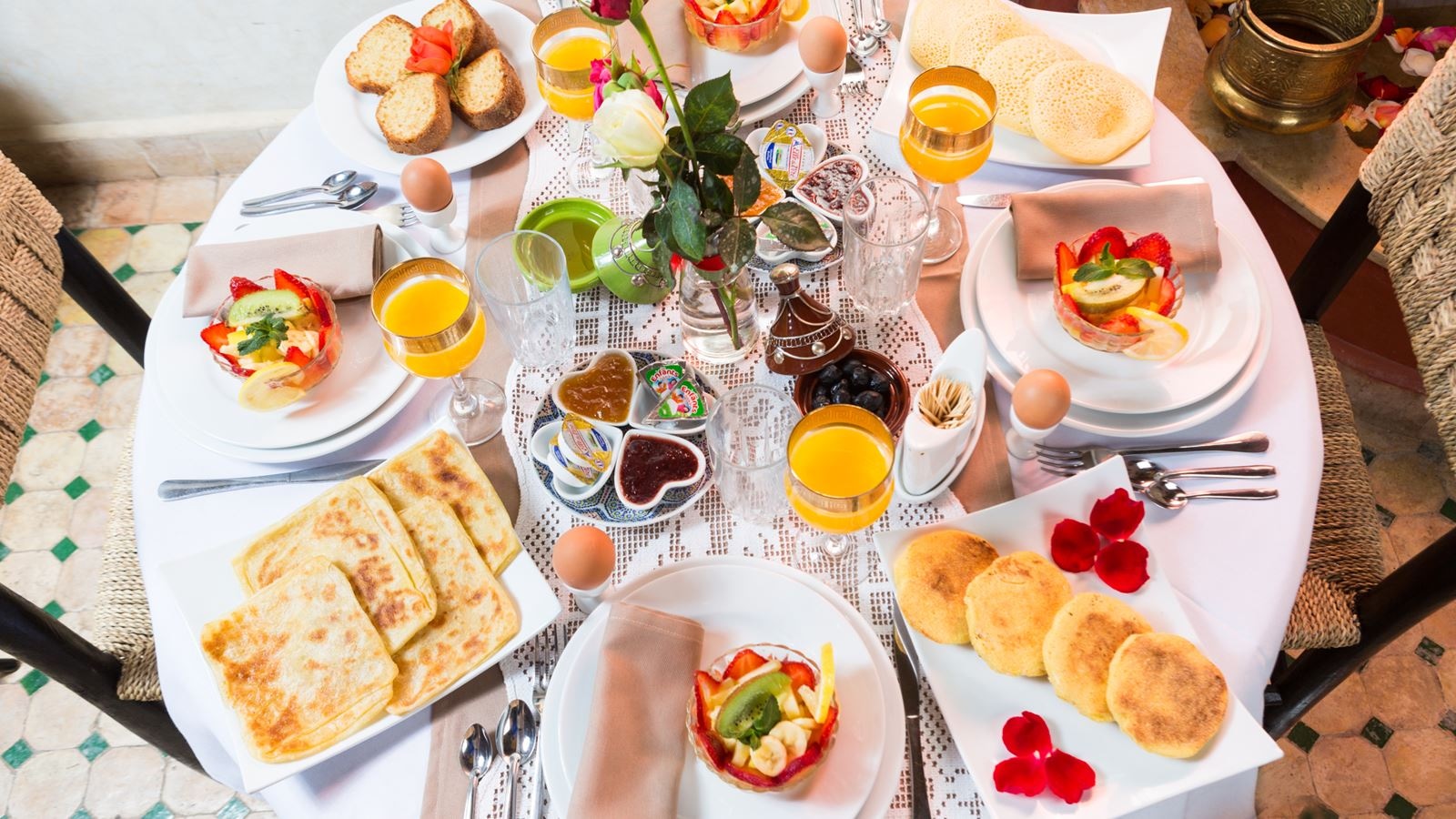 restaurants-restaurants