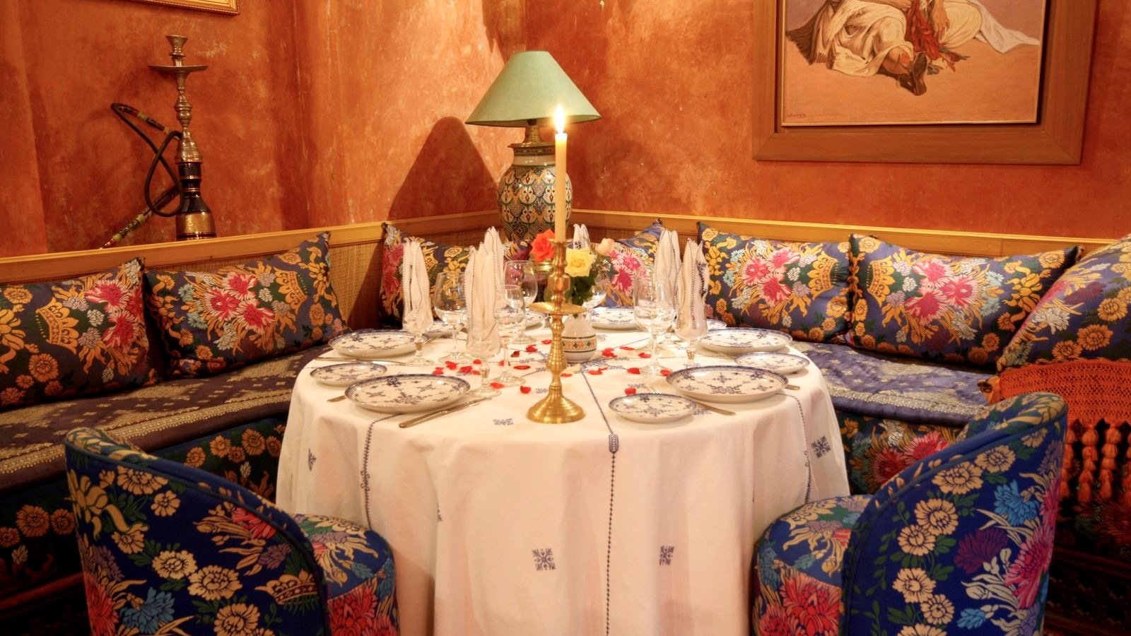 restaurants-restaurants