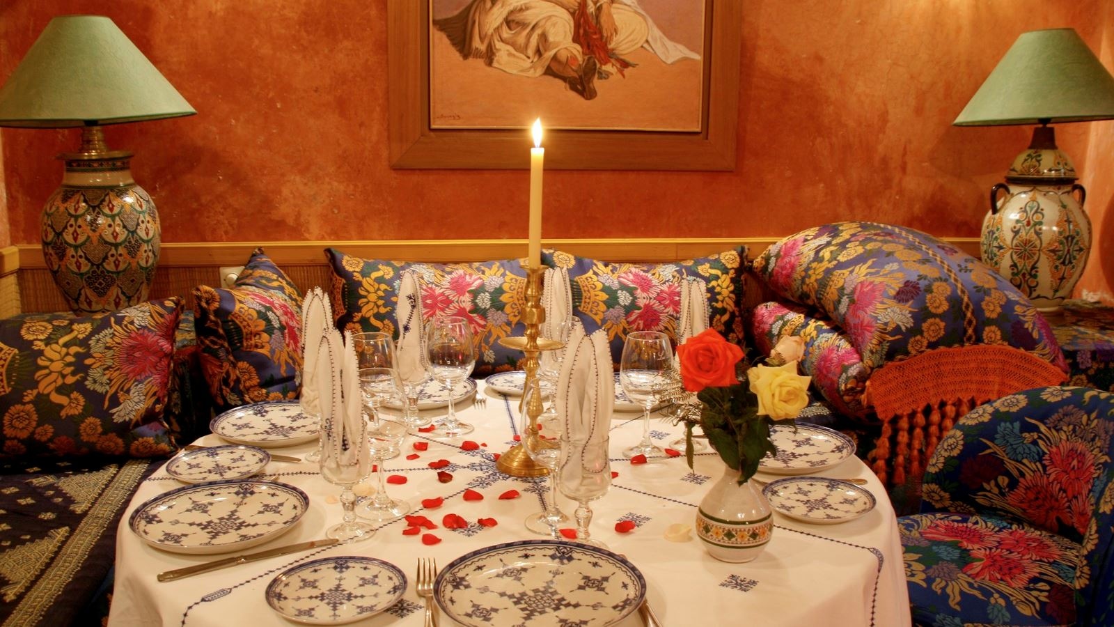 restaurants-restaurants