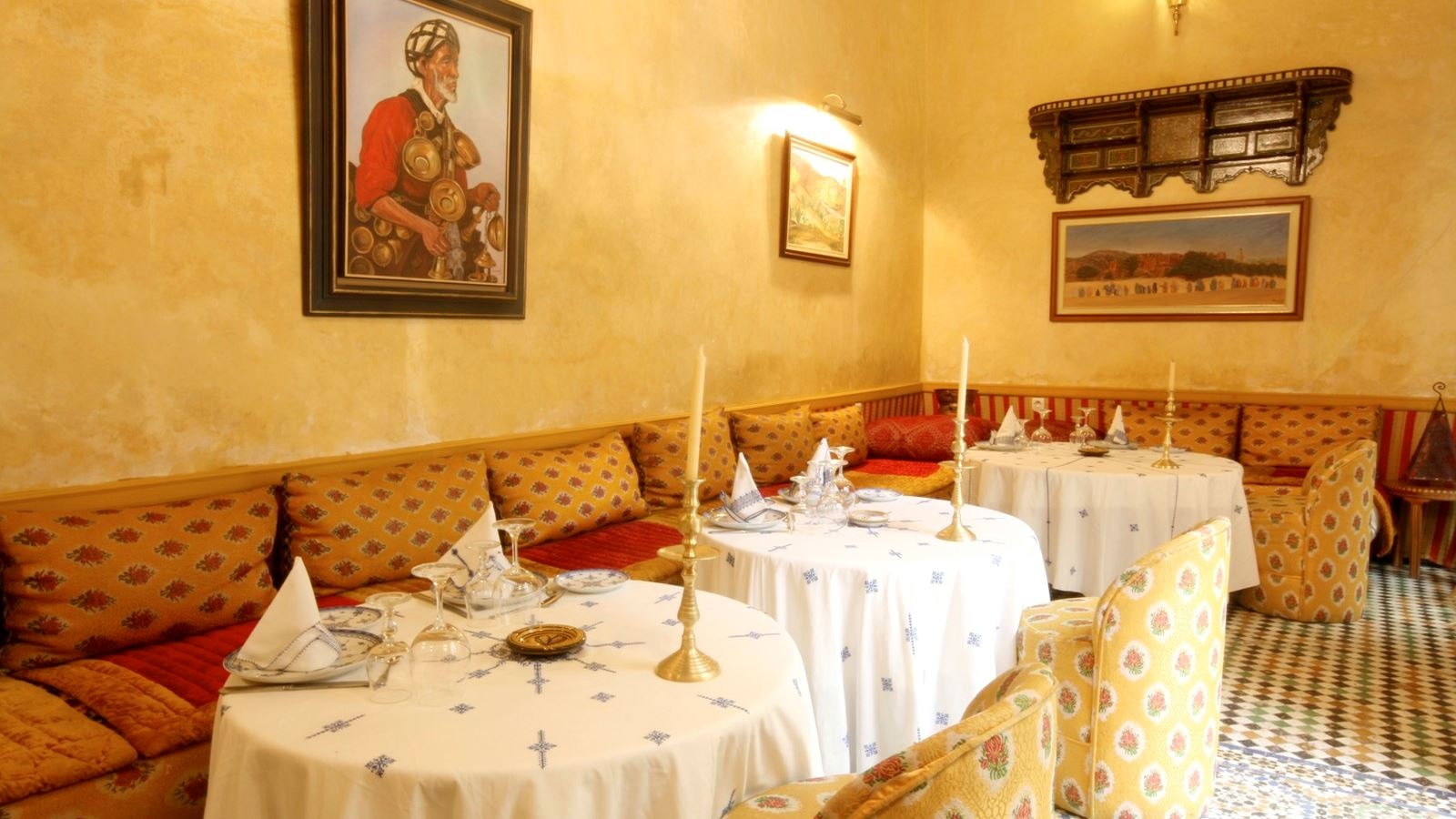 restaurants-restaurants