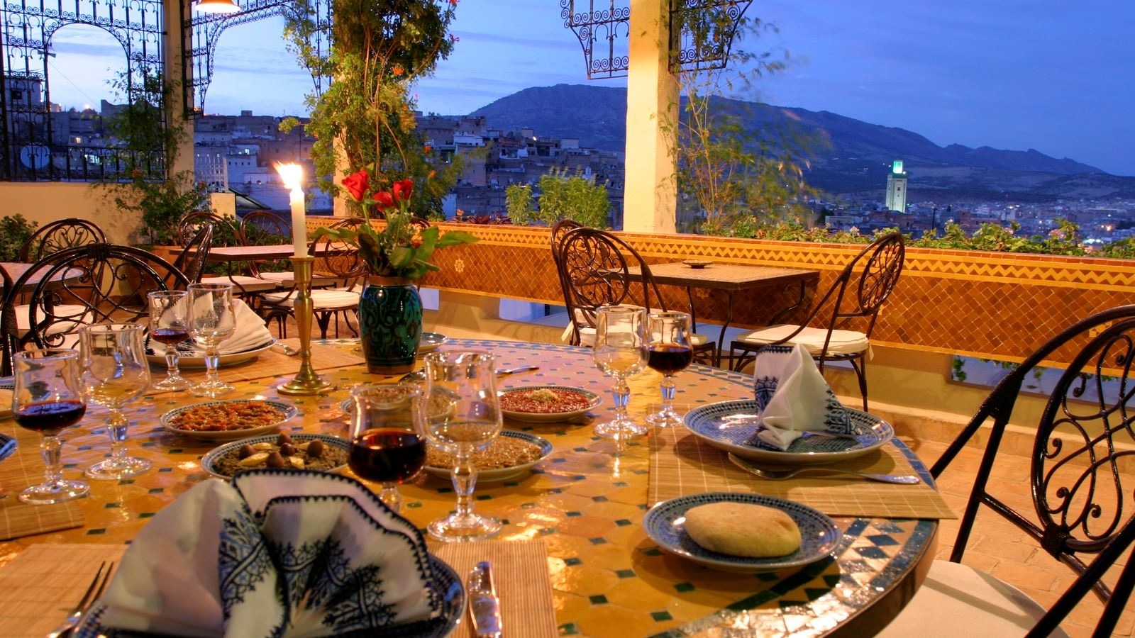 restaurants-restaurants