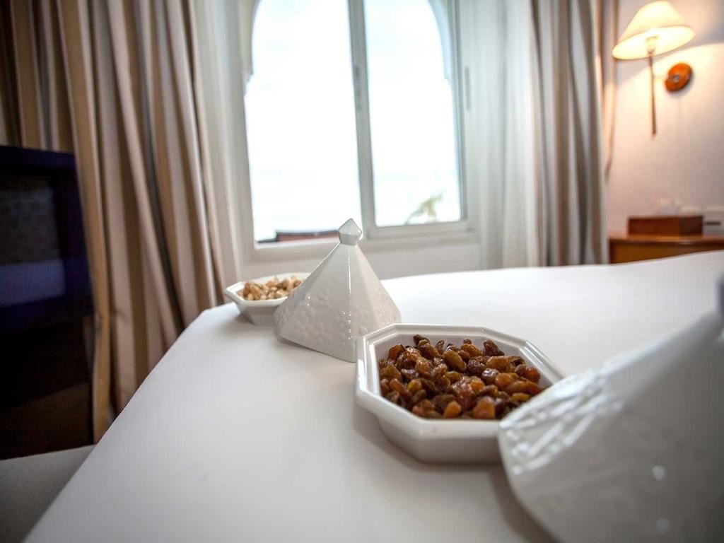 rooms-single-superior