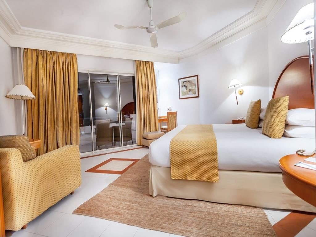 rooms-single-superior