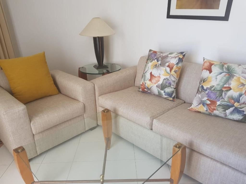 rooms-single-superior