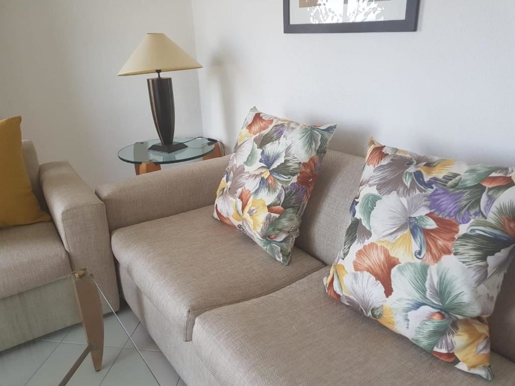 rooms-single-superior