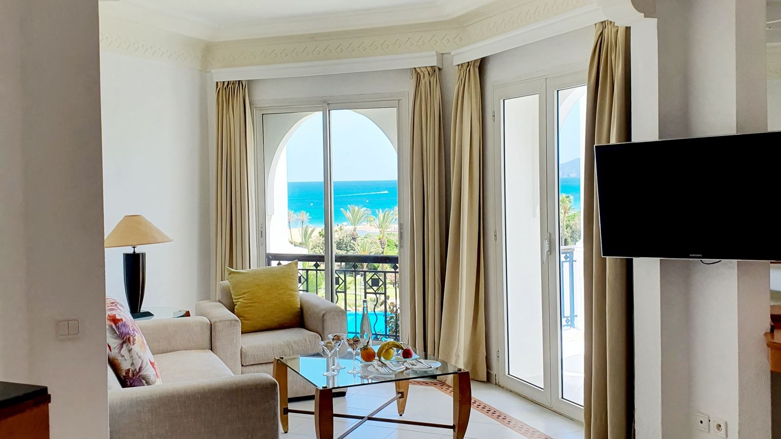 rooms-single-superior