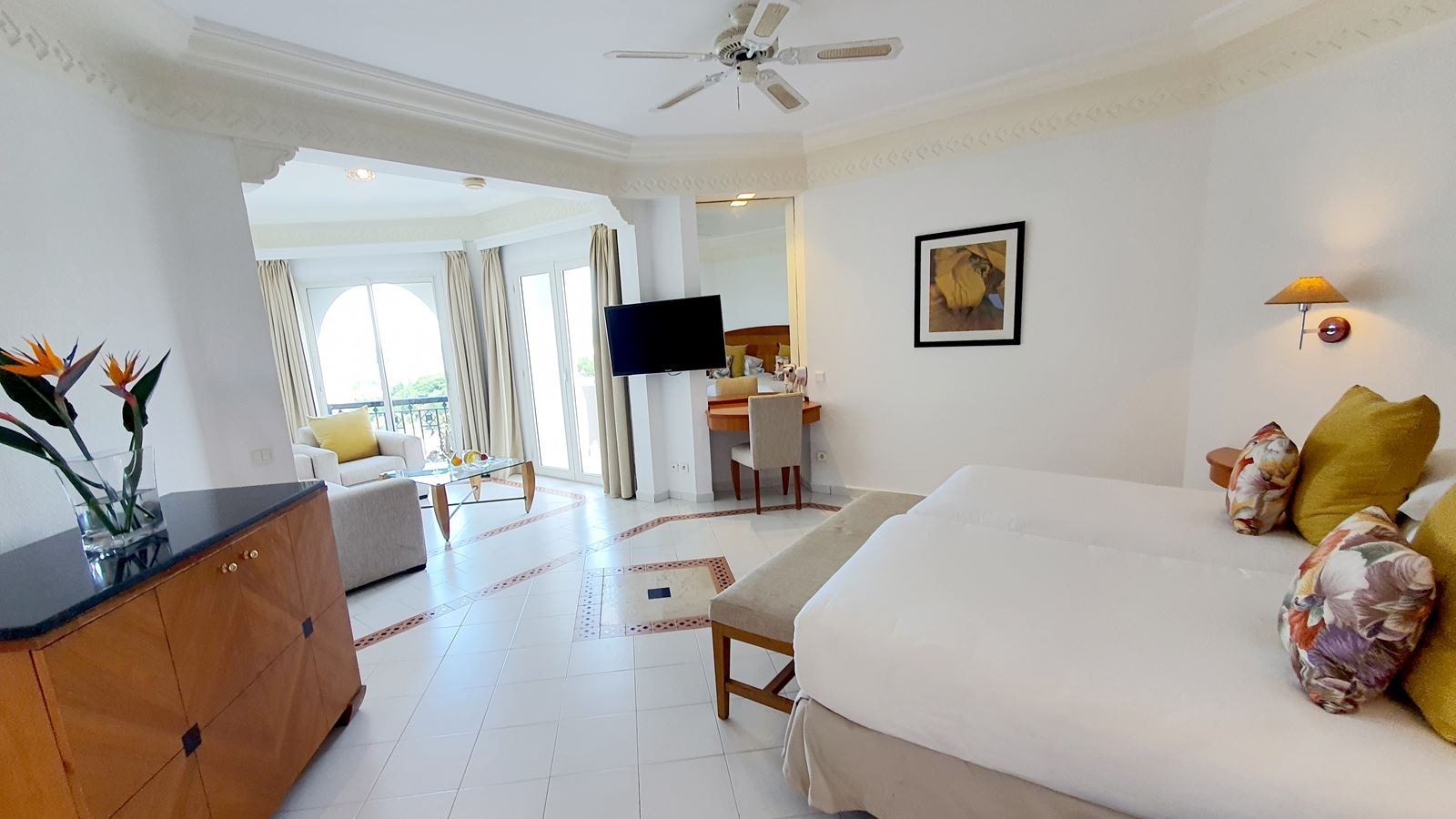 rooms-single-superior