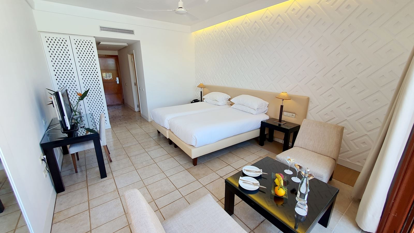 rooms-double-or-twin-superior