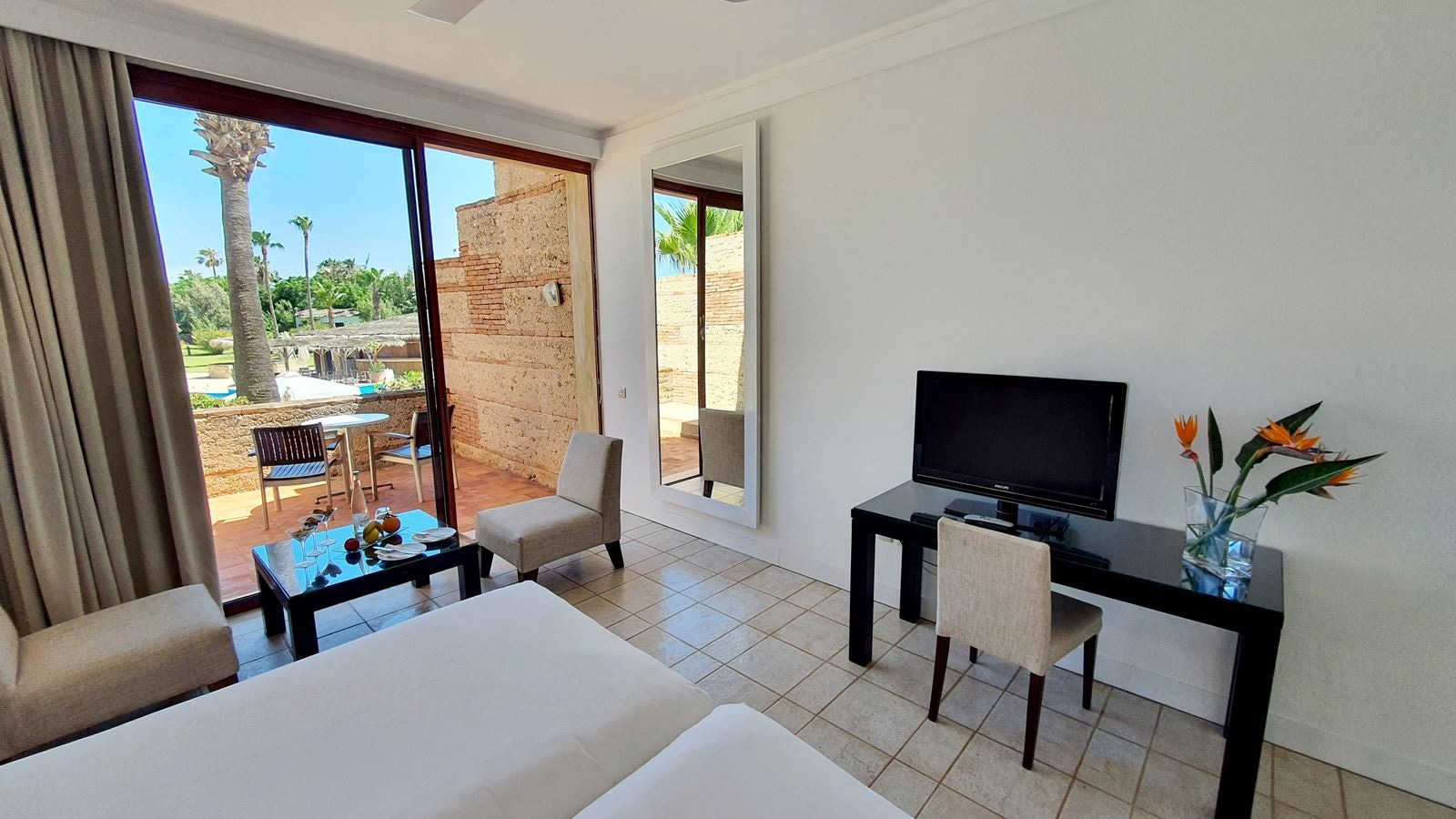 rooms-double-or-twin-superior