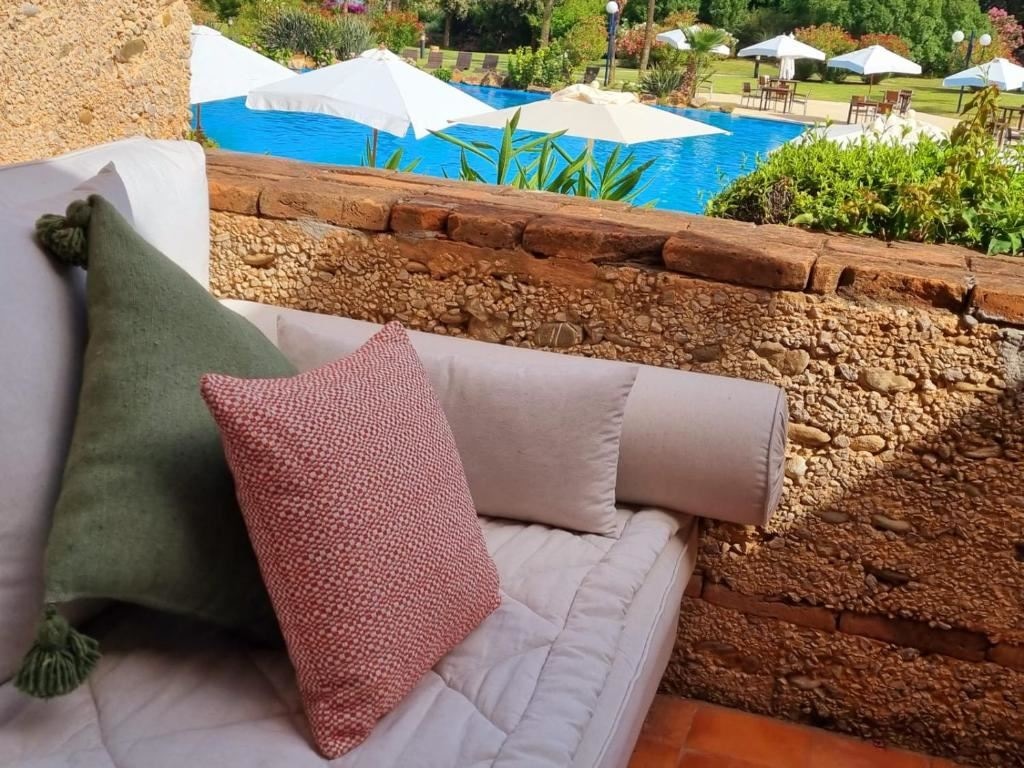 rooms-double-or-twin-superior