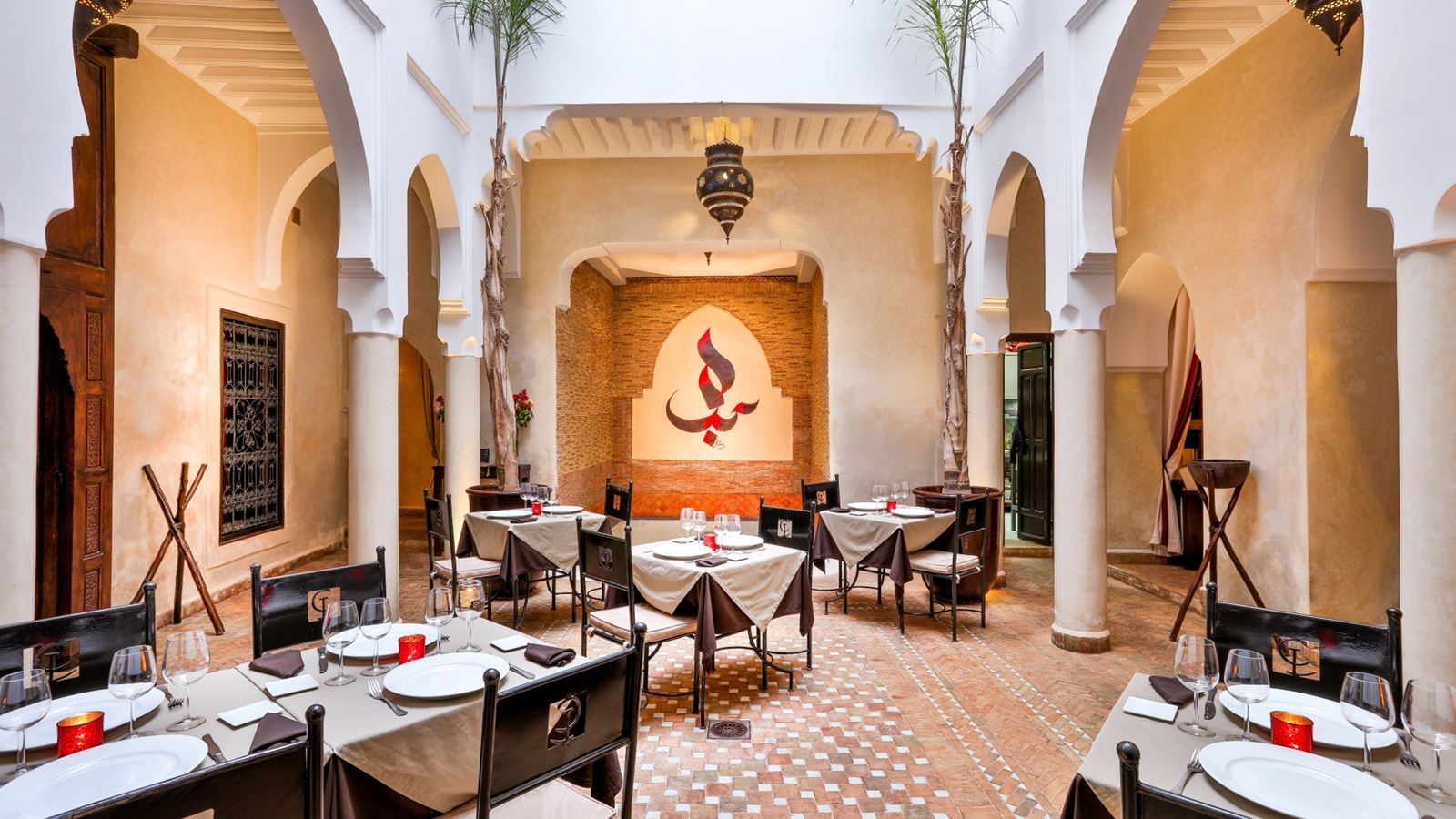 restaurants-restaurants