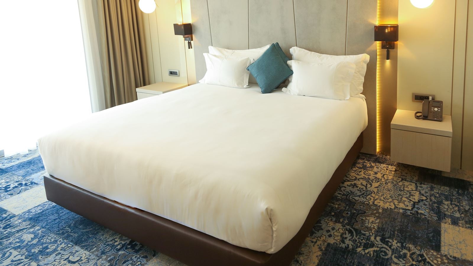 rooms-suite-presidential