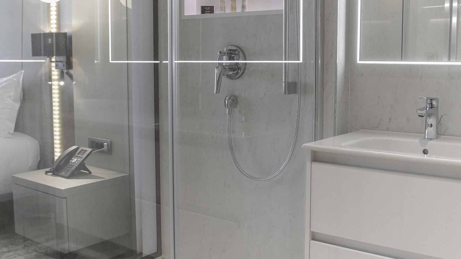 rooms-suite-presidential