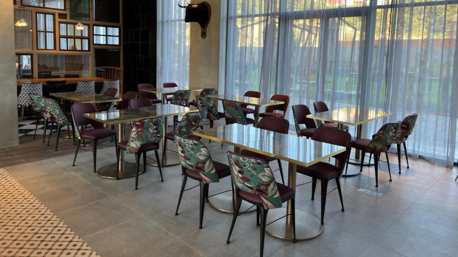 restaurants-casa-harris