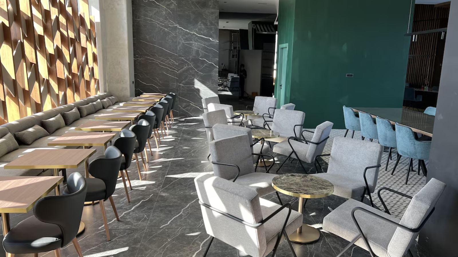 restaurants-casa-harris