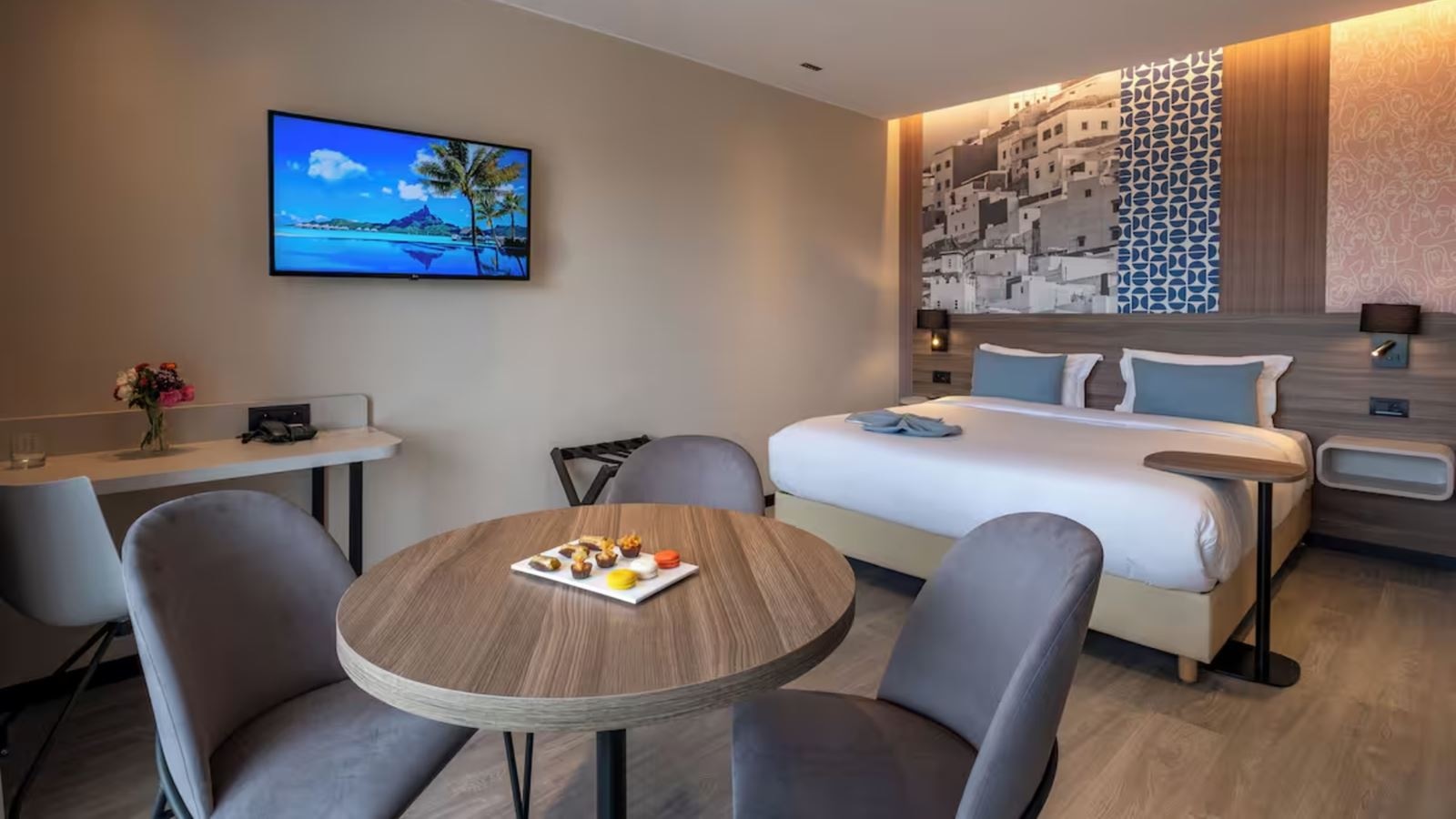 rooms-singleuse-junior-suite