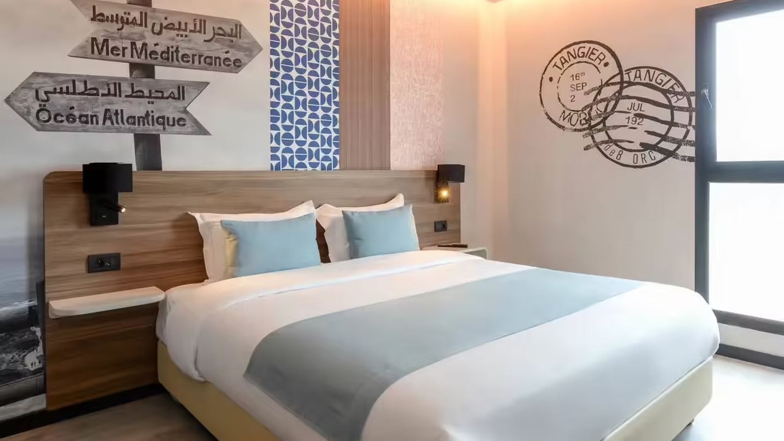 rooms-double-superior-room-gardenview