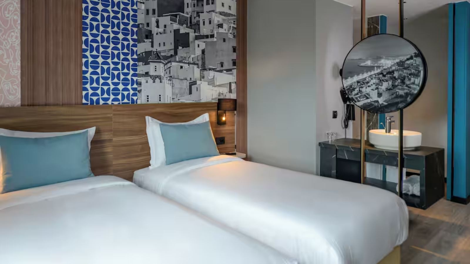 rooms-double-superior-room-gardenview