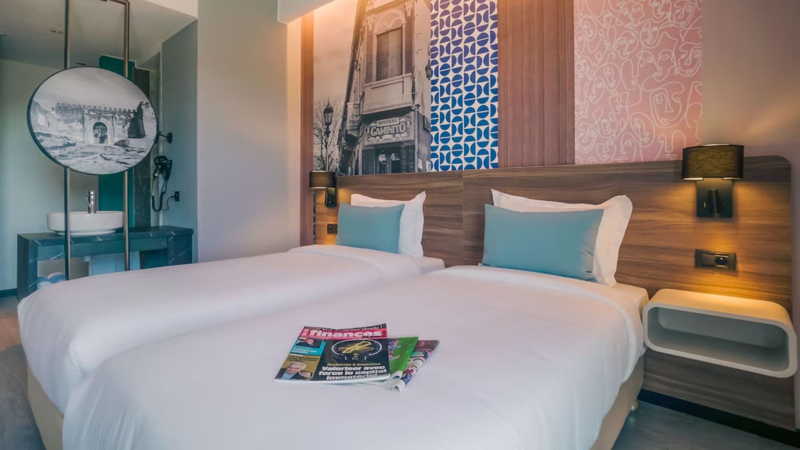 rooms-singleuse-superior-room-poolview