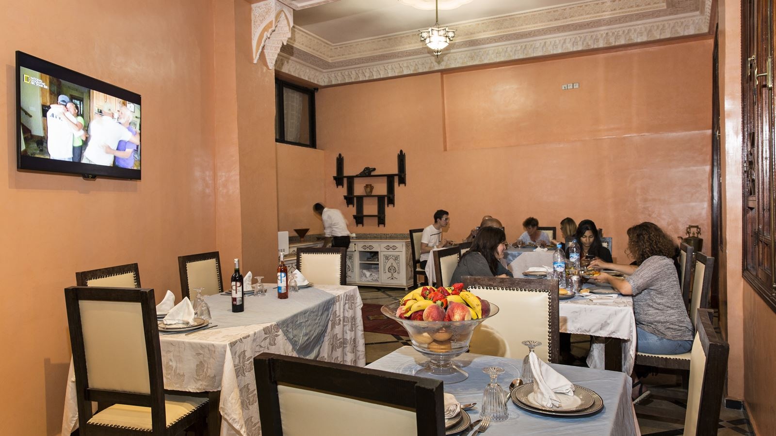 restaurants-restaurants