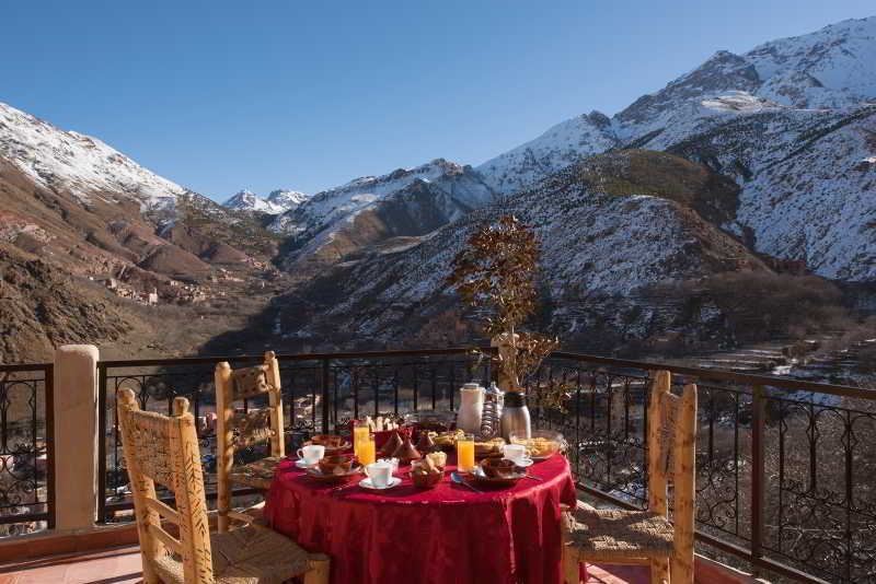 restaurants-restaurants