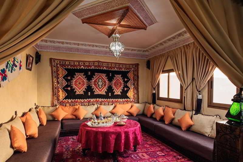 restaurants-restaurants