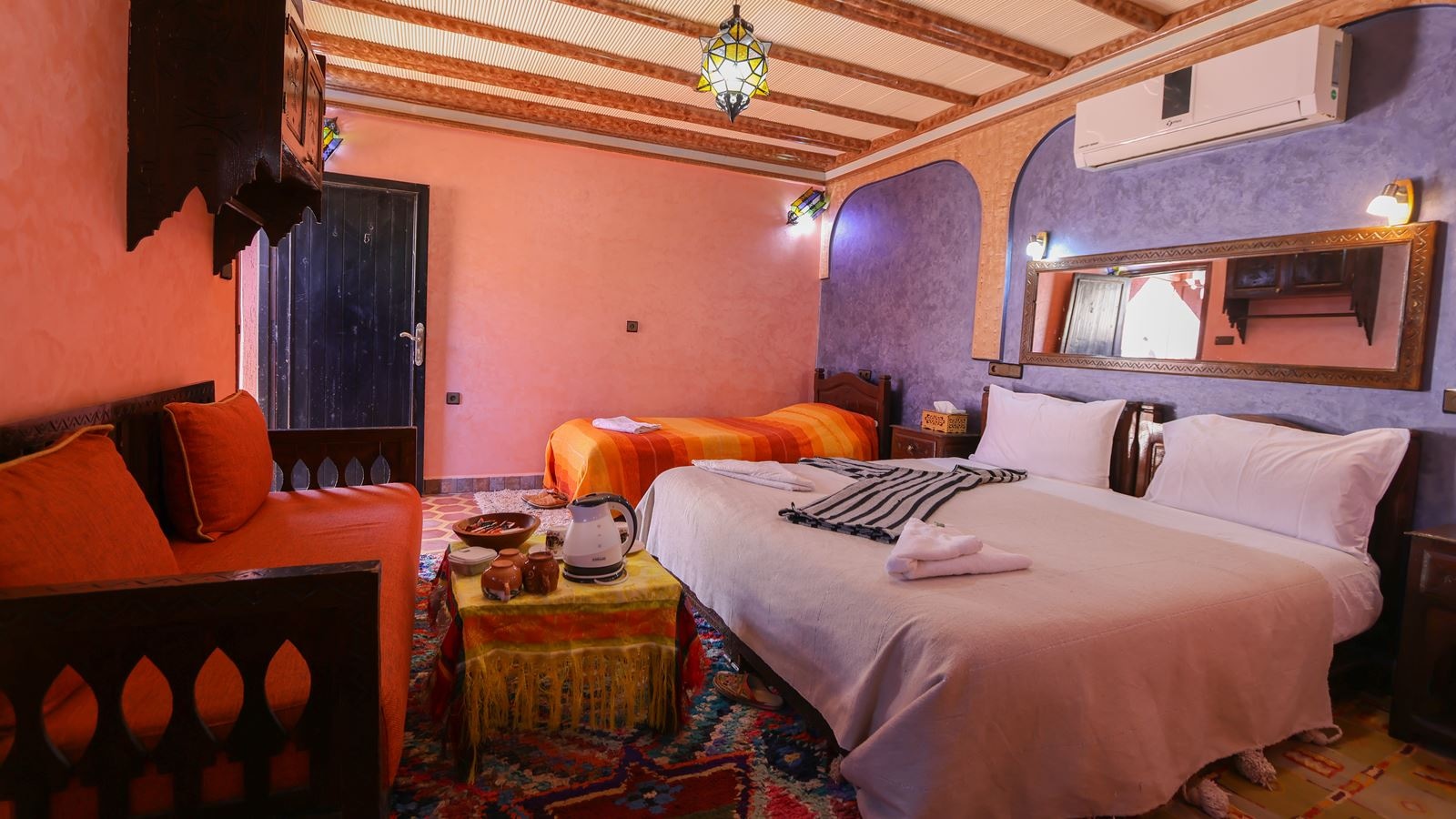 rooms-triple-standard