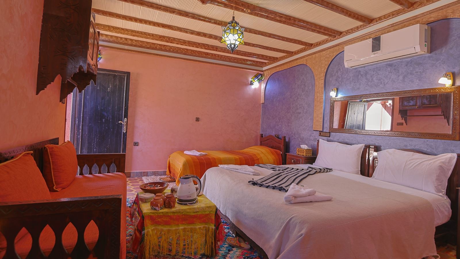 rooms-triple-standard