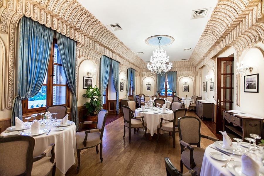 restaurants-restaurants