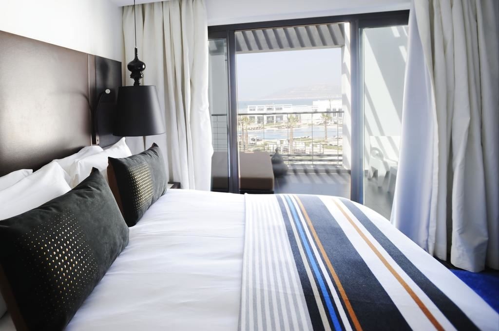 rooms-deluxe-sea-side