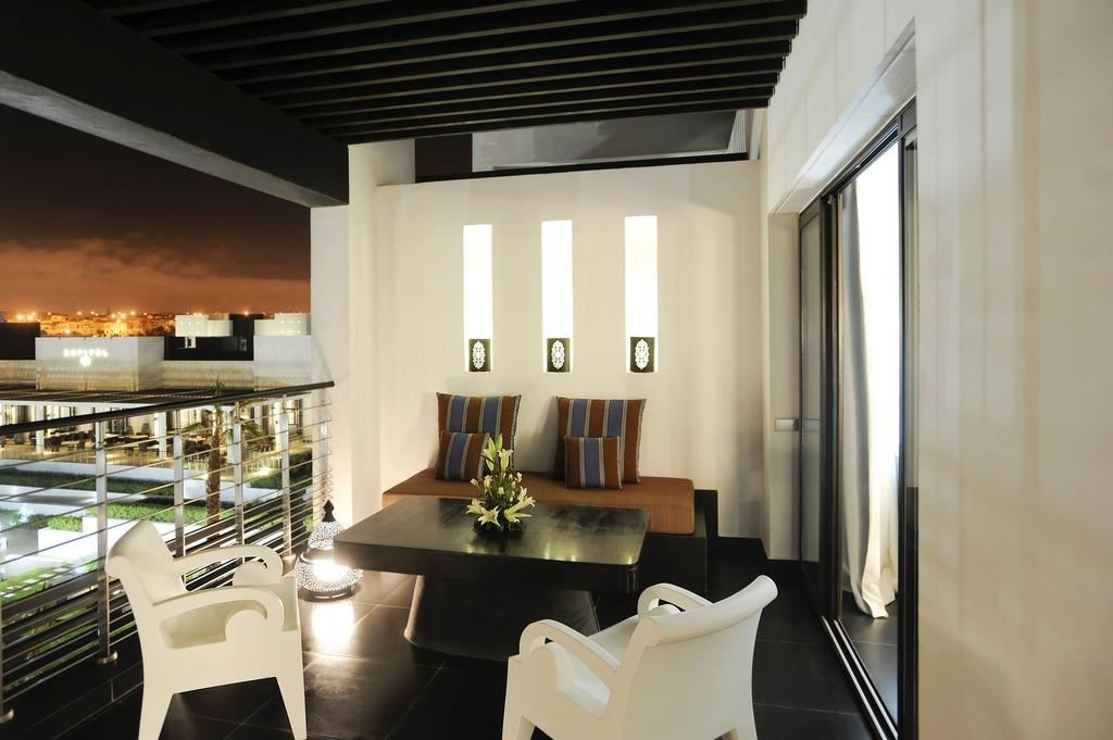 rooms-deluxe-garden-view