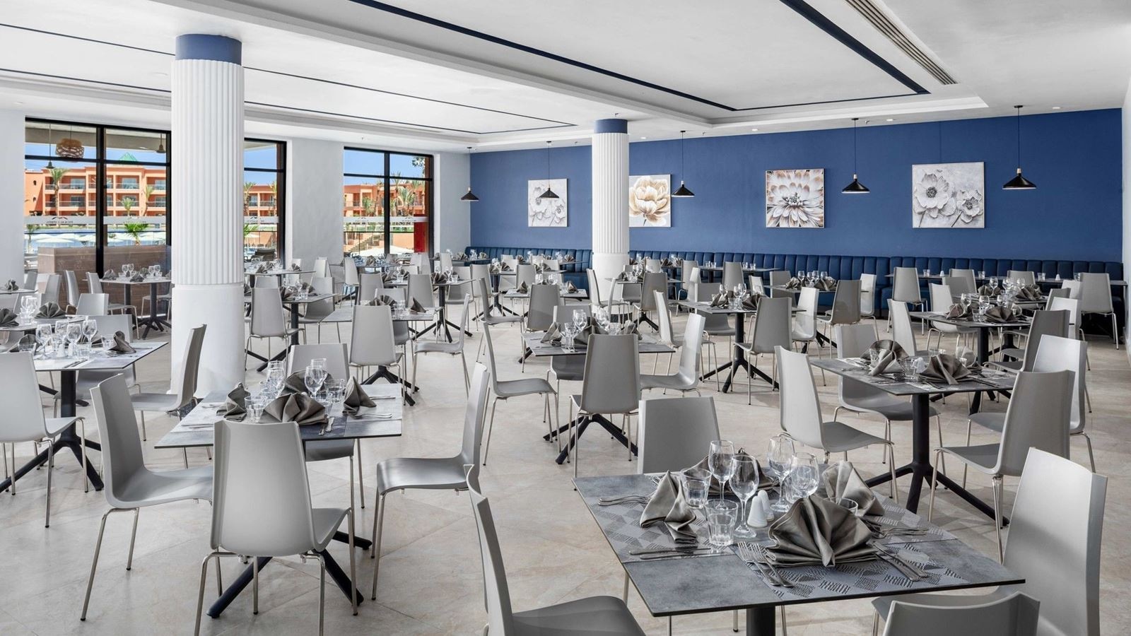 restaurants-restaurants