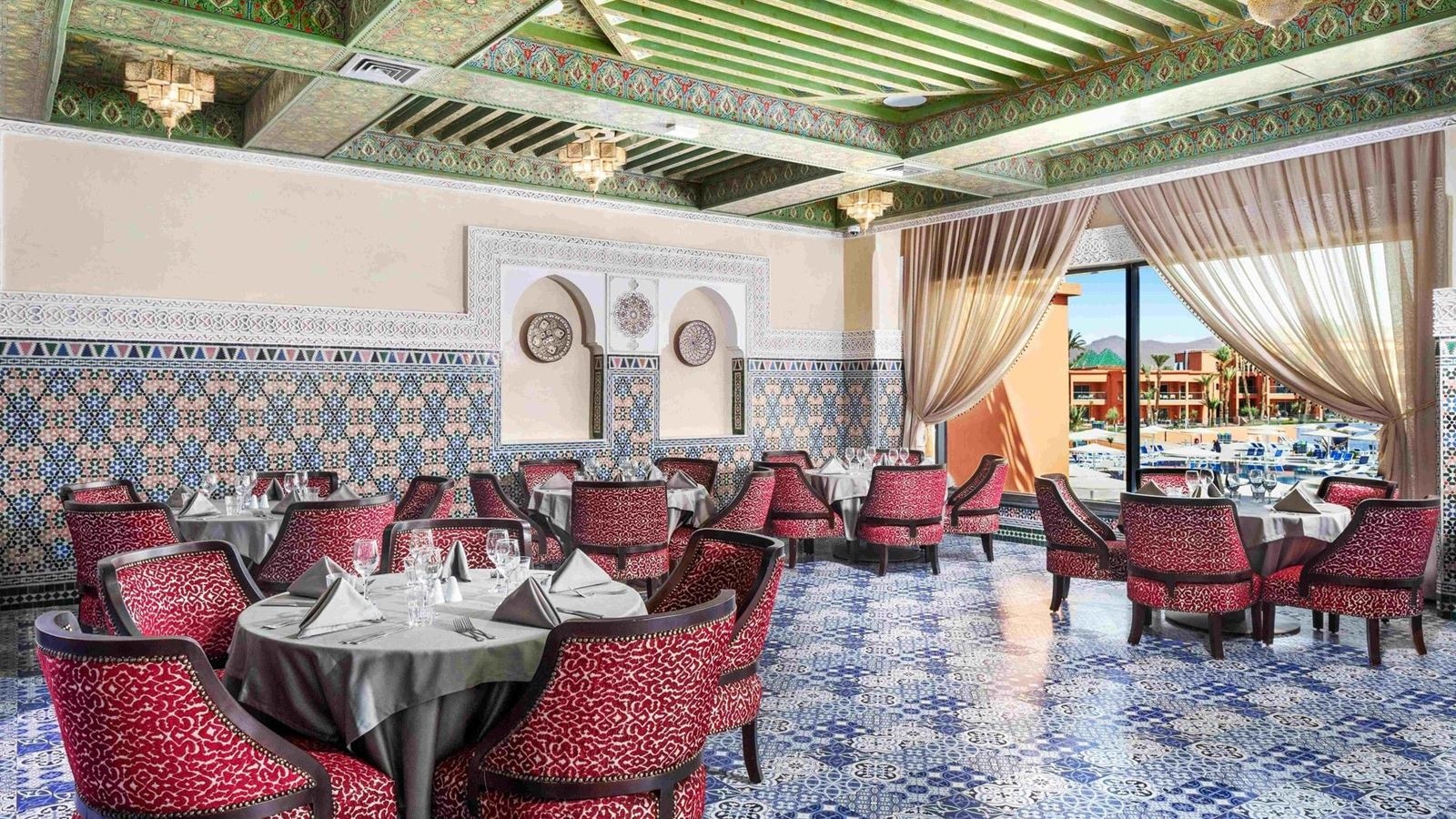 restaurants-restaurants