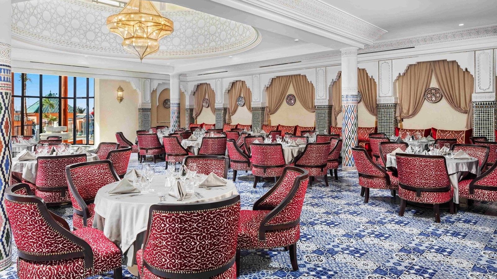 restaurants-restaurants