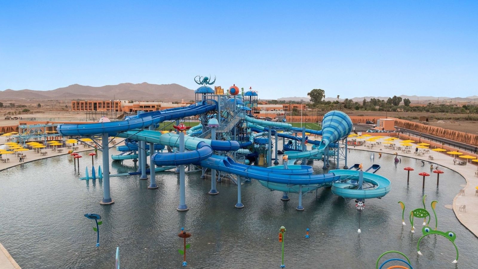 water-park-water-park