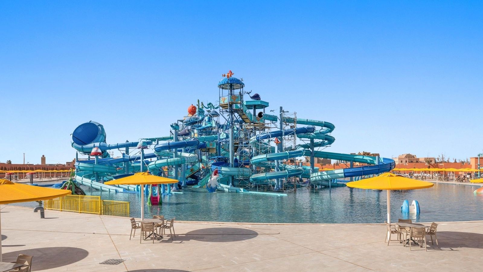 water-park-water-park