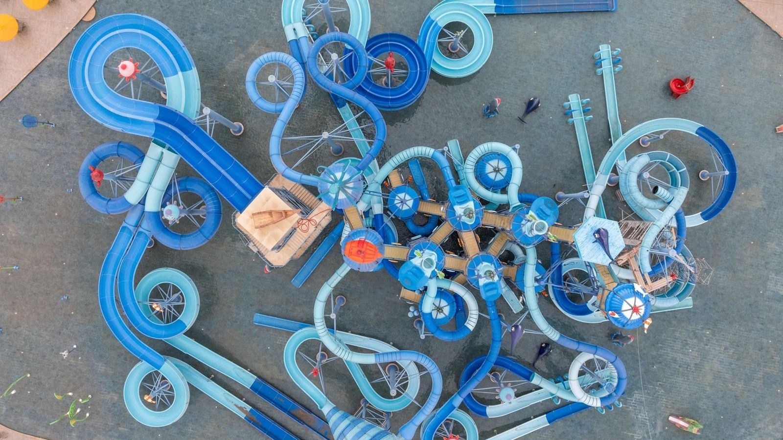 water-park-water-park